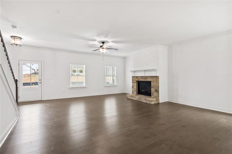 Image for property 319 Summerville Lane, Athens, GA 30606
