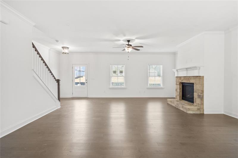 Image for property 319 Summerville Lane, Athens, GA 30606