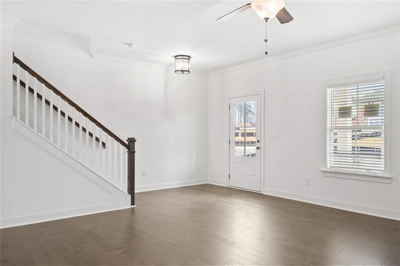 Image for property 319 Summerville Lane, Athens, GA 30606