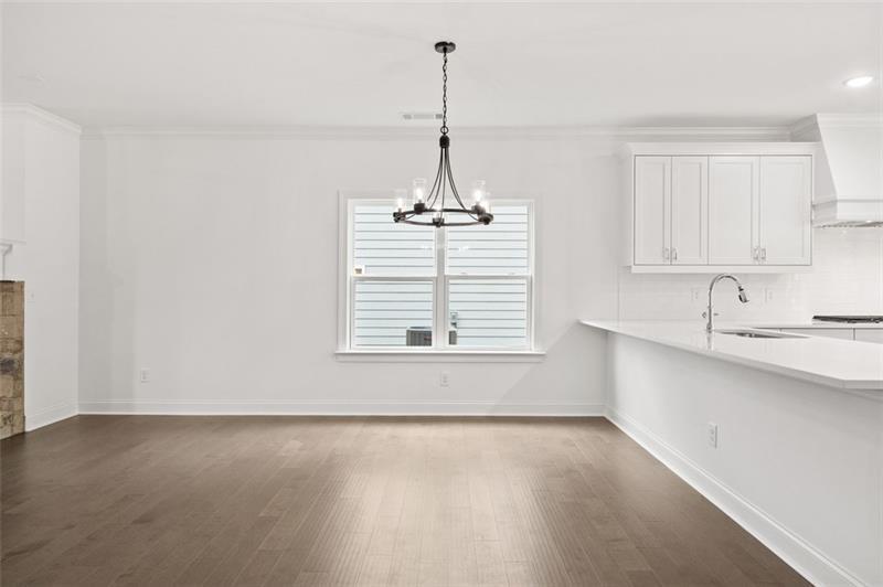 Image for property 319 Summerville Lane, Athens, GA 30606