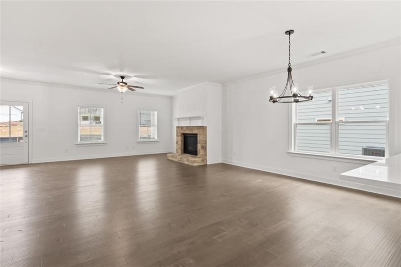 Image for property 319 Summerville Lane, Athens, GA 30606