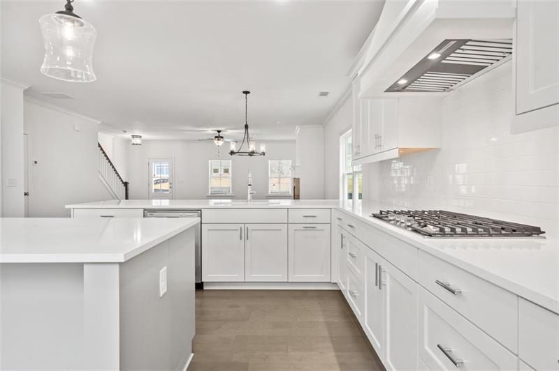 Image for property 319 Summerville Lane, Athens, GA 30606