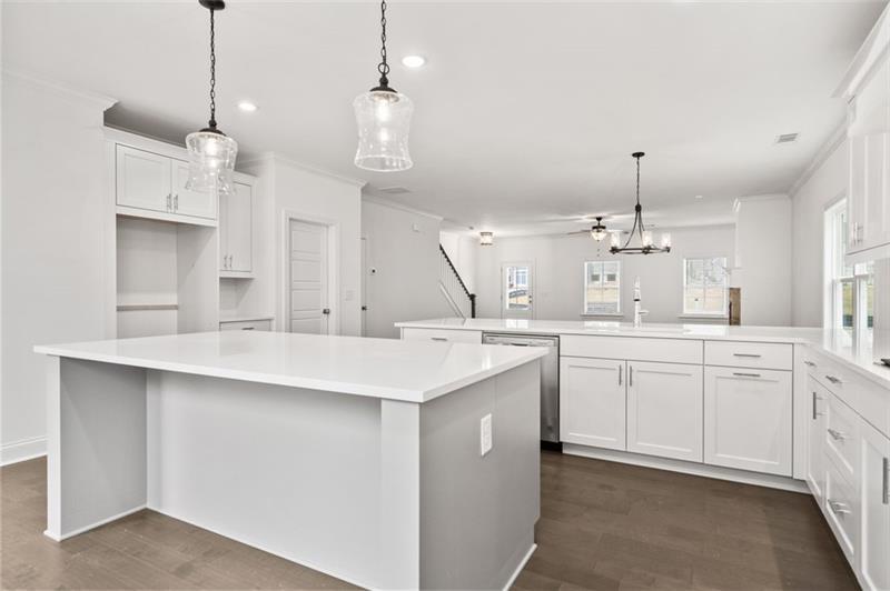 Image for property 319 Summerville Lane, Athens, GA 30606