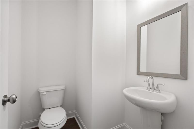 Image for property 319 Summerville Lane, Athens, GA 30606
