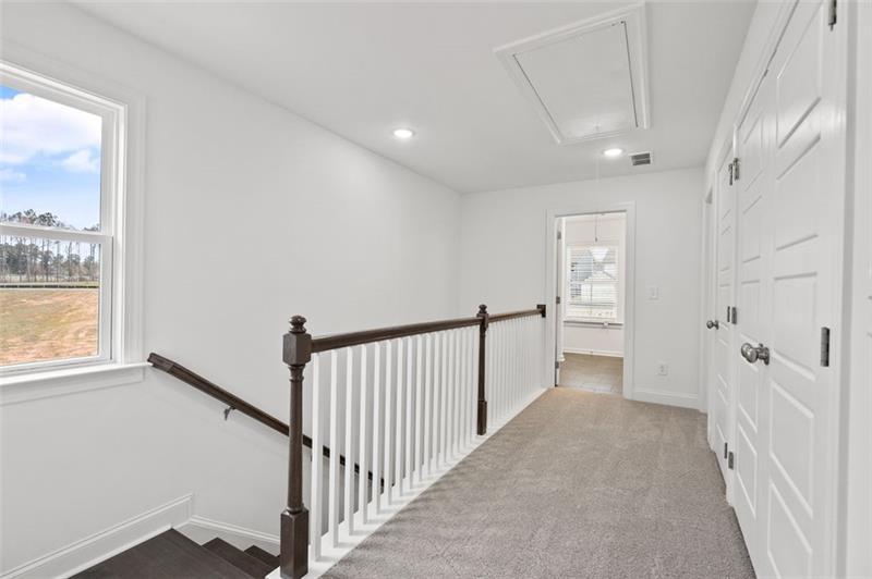 Image for property 319 Summerville Lane, Athens, GA 30606