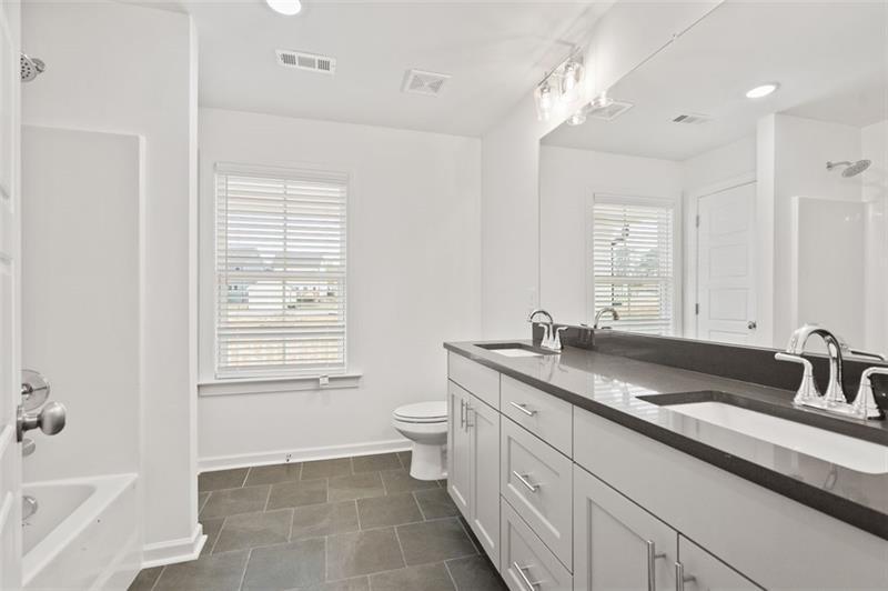 Image for property 319 Summerville Lane, Athens, GA 30606