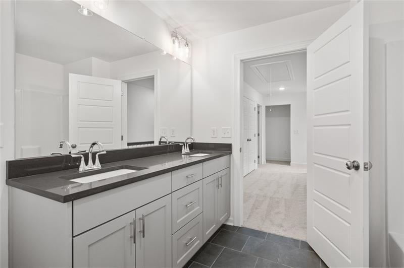 Image for property 319 Summerville Lane, Athens, GA 30606