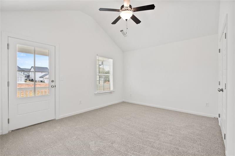 Image for property 319 Summerville Lane, Athens, GA 30606