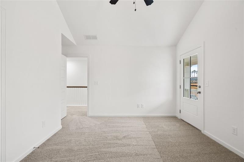 Image for property 319 Summerville Lane, Athens, GA 30606
