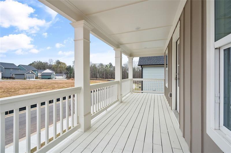 Image for property 319 Summerville Lane, Athens, GA 30606