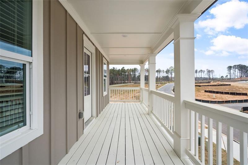 Image for property 319 Summerville Lane, Athens, GA 30606