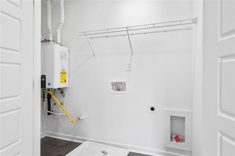 Image for property 319 Summerville Lane, Athens, GA 30606