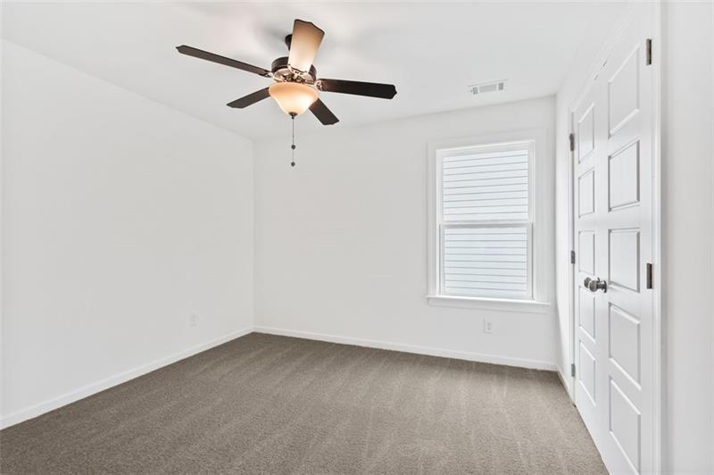 Image for property 319 Summerville Lane, Athens, GA 30606