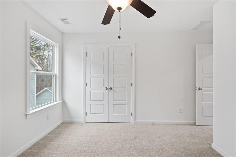 Image for property 319 Summerville Lane, Athens, GA 30606