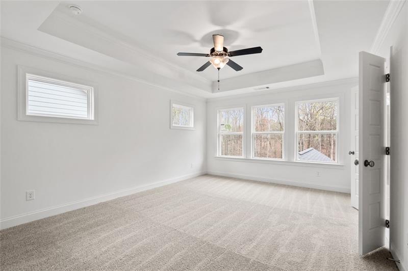 Image for property 319 Summerville Lane, Athens, GA 30606