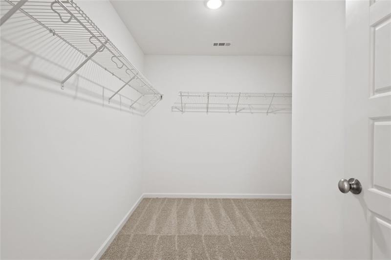 Image for property 319 Summerville Lane, Athens, GA 30606