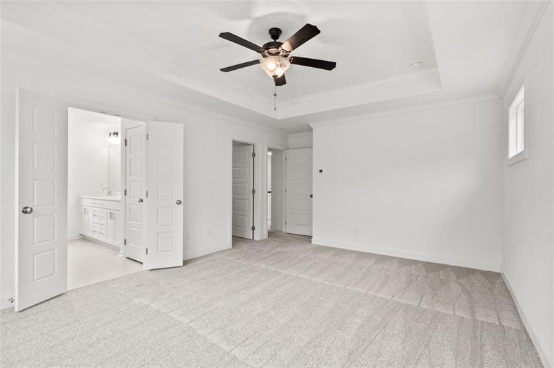 Image for property 319 Summerville Lane, Athens, GA 30606