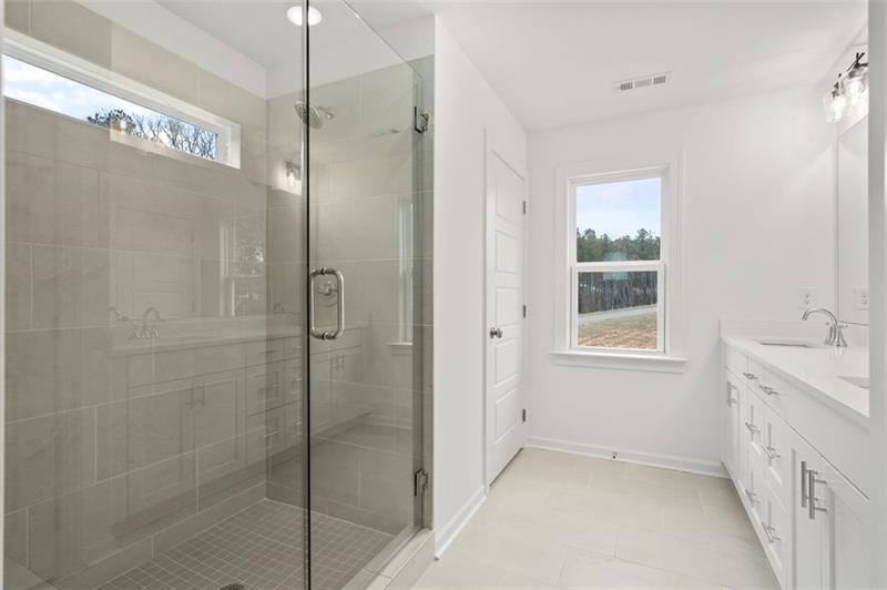 Image for property 319 Summerville Lane, Athens, GA 30606