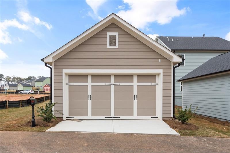 Image for property 319 Summerville Lane, Athens, GA 30606