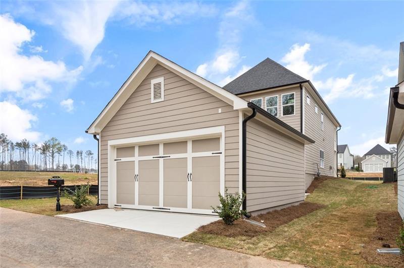 Image for property 319 Summerville Lane, Athens, GA 30606