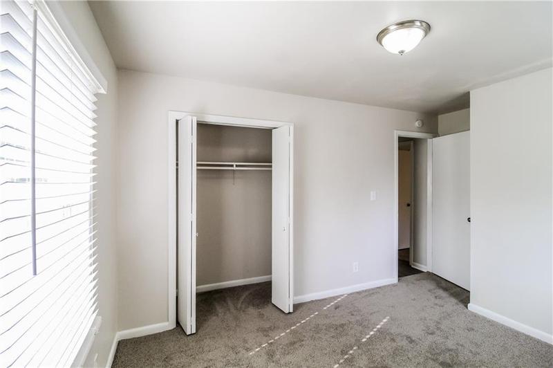 Image for property 3900 Emerald North Drive, Decatur, GA 30035