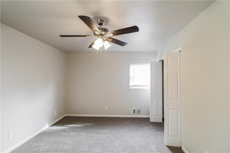 Image for property 3900 Emerald North Drive, Decatur, GA 30035