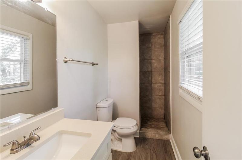 Image for property 3900 Emerald North Drive, Decatur, GA 30035