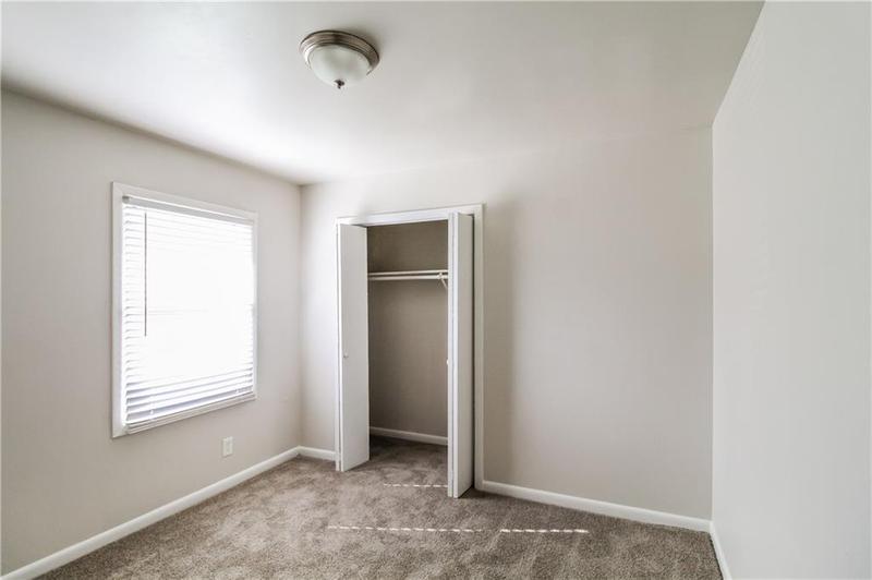 Image for property 3900 Emerald North Drive, Decatur, GA 30035
