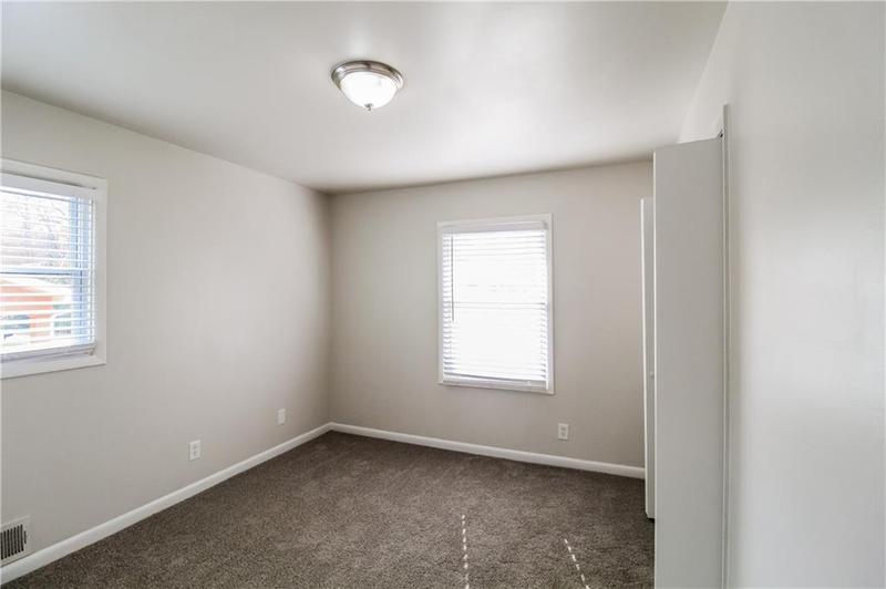 Image for property 3900 Emerald North Drive, Decatur, GA 30035