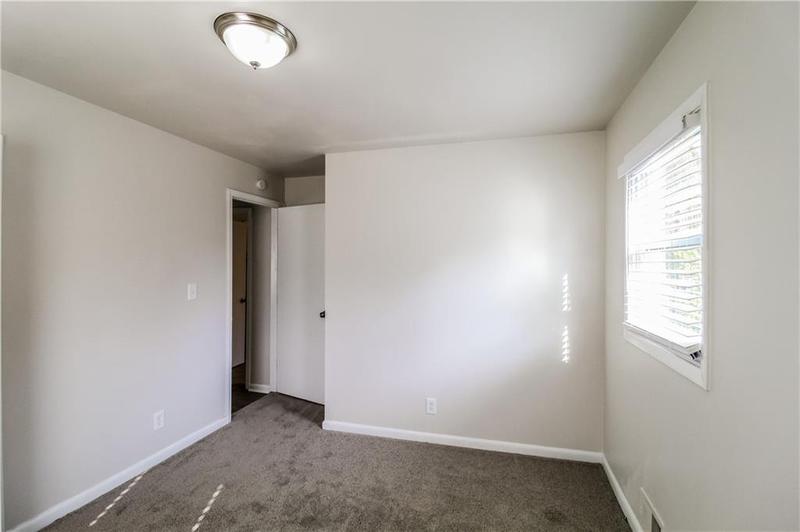 Image for property 3900 Emerald North Drive, Decatur, GA 30035