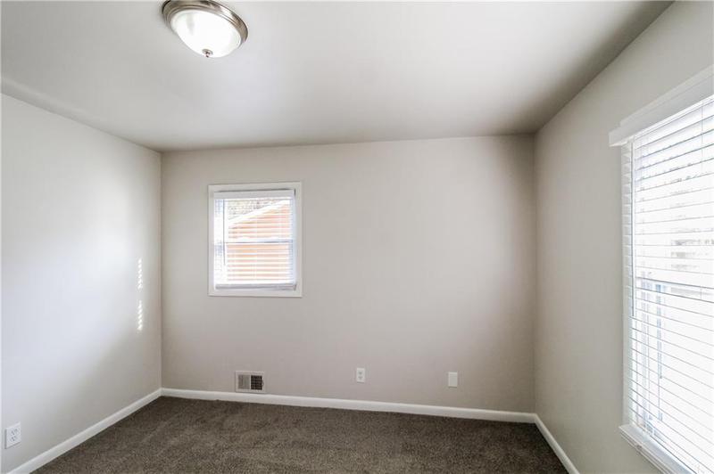 Image for property 3900 Emerald North Drive, Decatur, GA 30035
