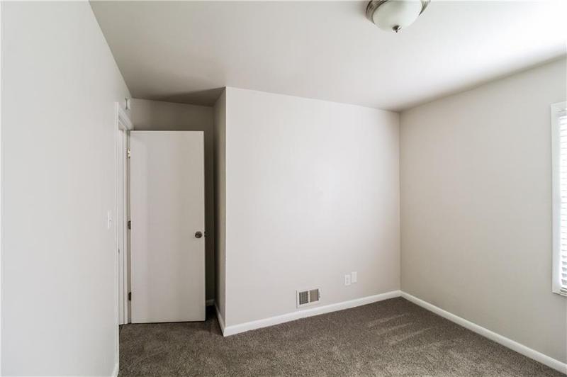 Image for property 3900 Emerald North Drive, Decatur, GA 30035