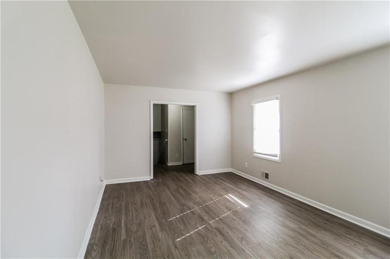 Image for property 3900 Emerald North Drive, Decatur, GA 30035