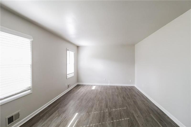 Image for property 3900 Emerald North Drive, Decatur, GA 30035