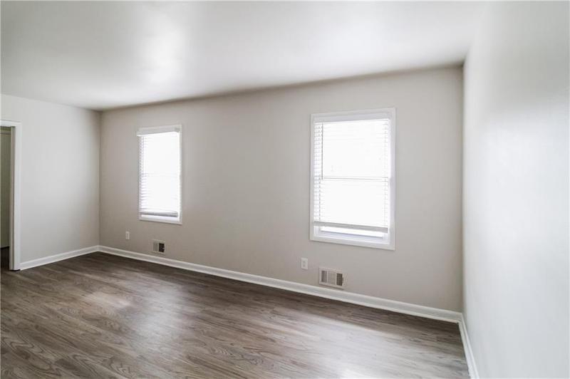 Image for property 3900 Emerald North Drive, Decatur, GA 30035