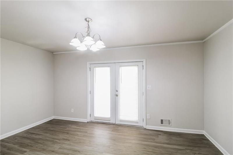 Image for property 3900 Emerald North Drive, Decatur, GA 30035