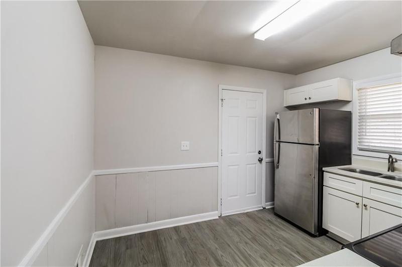 Image for property 3900 Emerald North Drive, Decatur, GA 30035