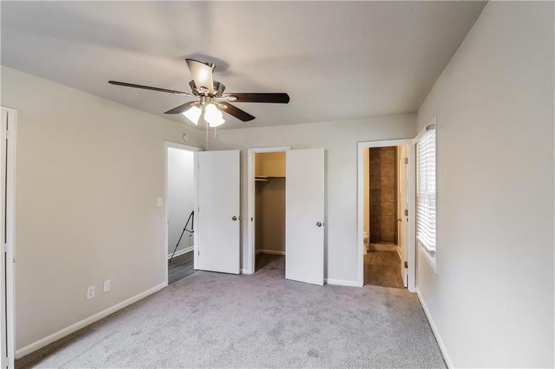 Image for property 3900 Emerald North Drive, Decatur, GA 30035