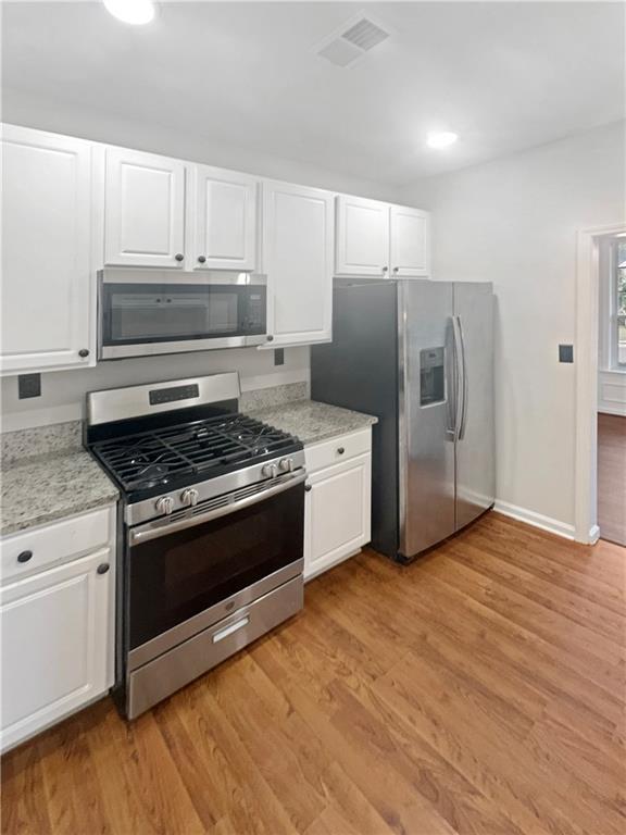 Image for property 4060 Willowmere Pointe, Kennesaw, GA 30144