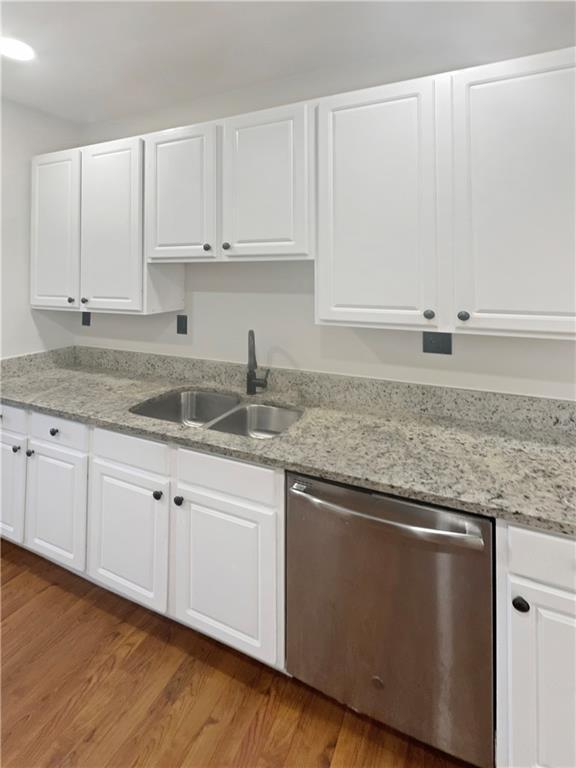 Image for property 4060 Willowmere Pointe, Kennesaw, GA 30144