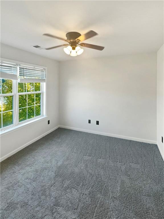 Image for property 4060 Willowmere Pointe, Kennesaw, GA 30144