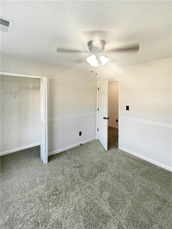 Image for property 4060 Willowmere Pointe, Kennesaw, GA 30144