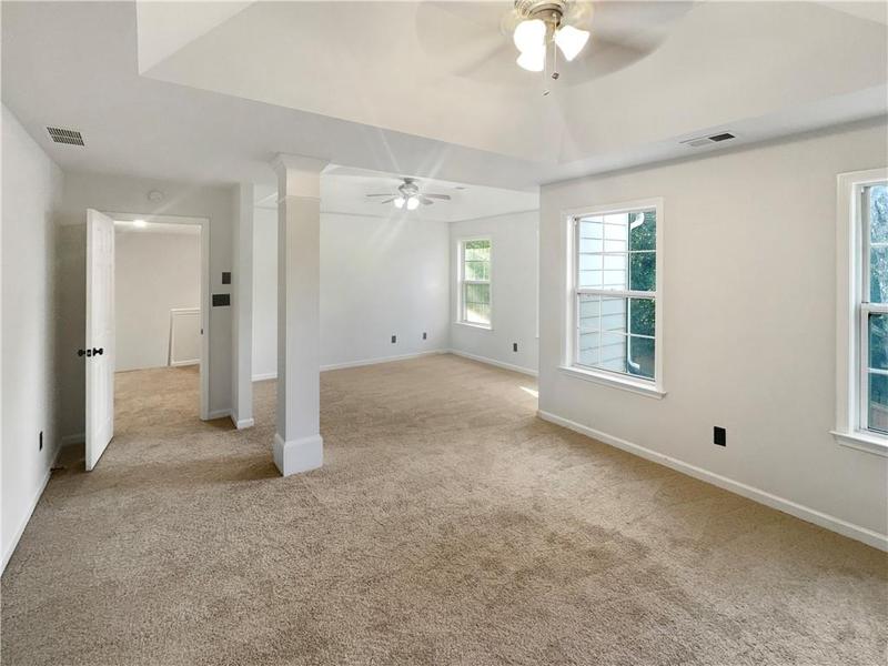 Image for property 4060 Willowmere Pointe, Kennesaw, GA 30144