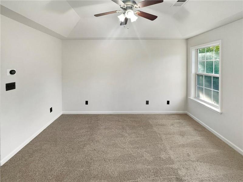 Image for property 4060 Willowmere Pointe, Kennesaw, GA 30144