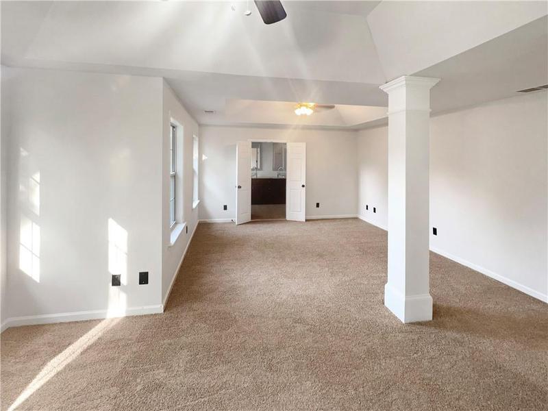 Image for property 4060 Willowmere Pointe, Kennesaw, GA 30144