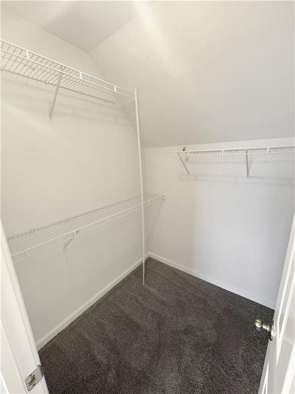 Image for property 4060 Willowmere Pointe, Kennesaw, GA 30144