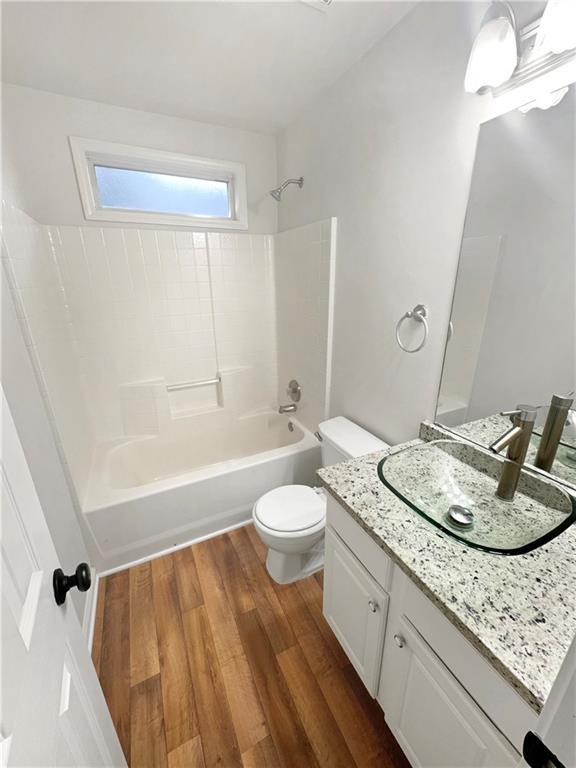 Image for property 4060 Willowmere Pointe, Kennesaw, GA 30144