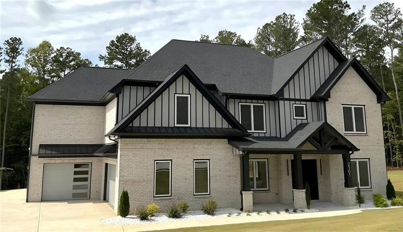Image for property 2101 E Maddox Road, Buford, GA 30519