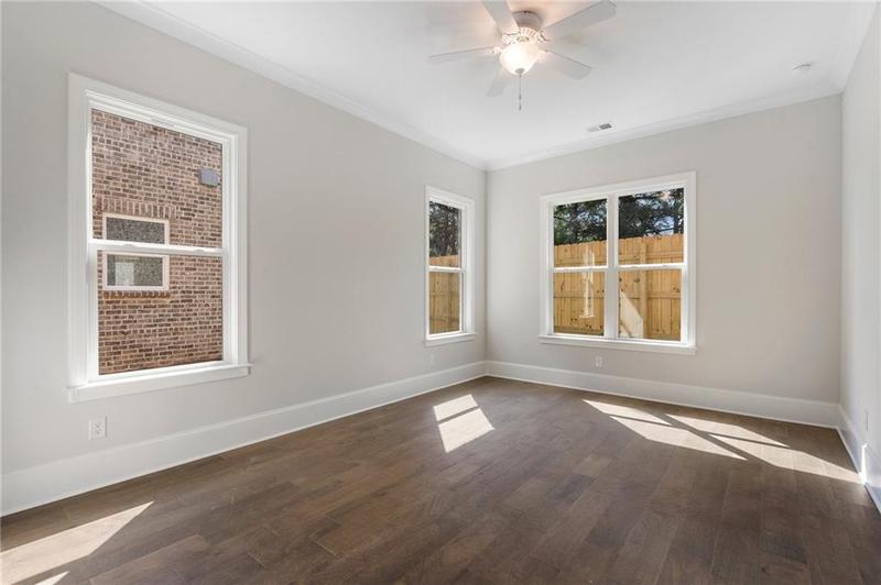 Image for property 912 Sunny Meadows Lane, Marietta, GA 30062