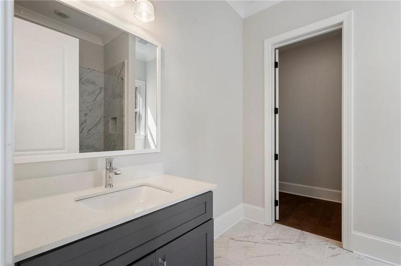Image for property 912 Sunny Meadows Lane, Marietta, GA 30062